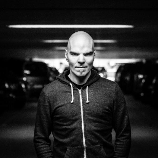 Airwave
